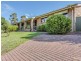 9 Alpine Road, Seacombe Heights SA 5047