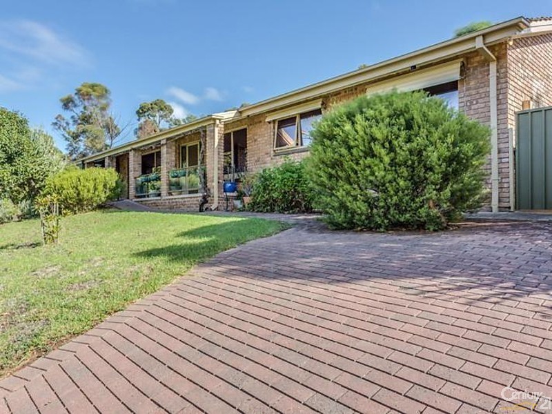 9 Alpine Road, Seacombe Heights SA 5047