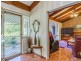 9 Alpine Road, Seacombe Heights SA 5047