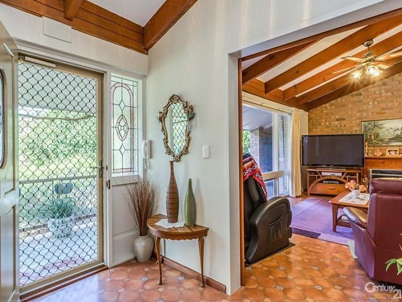 9 Alpine Road, Seacombe Heights SA 5047