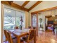 9 Alpine Road, Seacombe Heights SA 5047