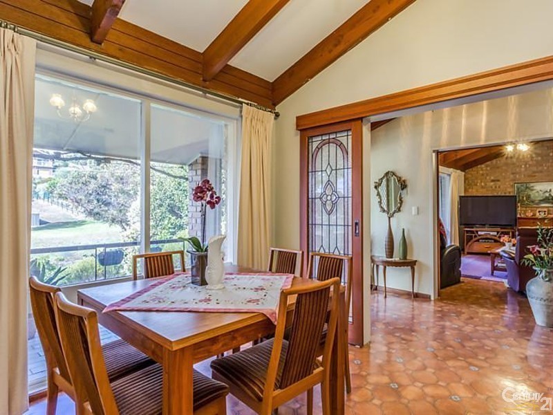 9 Alpine Road, Seacombe Heights SA 5047