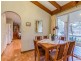 9 Alpine Road, Seacombe Heights SA 5047