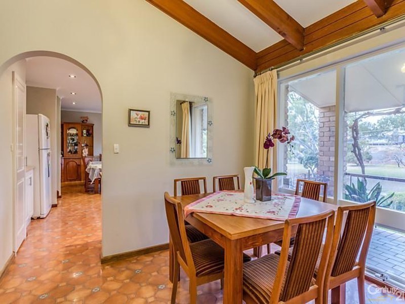9 Alpine Road, Seacombe Heights SA 5047
