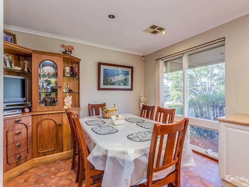 9 Alpine Road, Seacombe Heights SA 5047