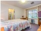 9 Alpine Road, Seacombe Heights SA 5047