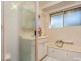 9 Alpine Road, Seacombe Heights SA 5047