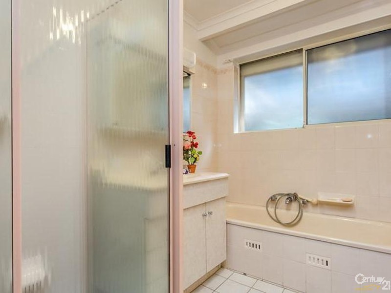 9 Alpine Road, Seacombe Heights SA 5047