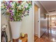 9 Alpine Road, Seacombe Heights SA 5047