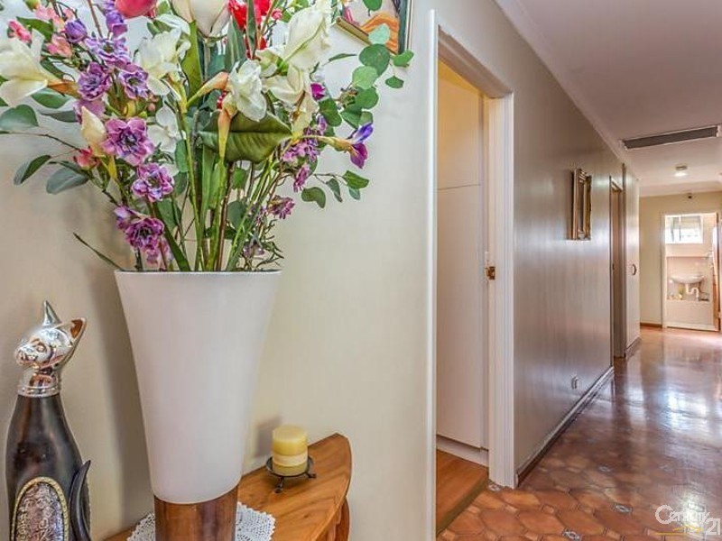 9 Alpine Road, Seacombe Heights SA 5047