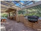 9 Alpine Road, Seacombe Heights SA 5047