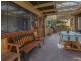 9 Alpine Road, Seacombe Heights SA 5047