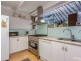 9 Alpine Road, Seacombe Heights SA 5047