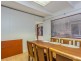 9 Alpine Road, Seacombe Heights SA 5047