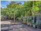 9 Alpine Road, Seacombe Heights SA 5047