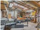 9 Alpine Road, Seacombe Heights SA 5047
