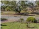 9 Alpine Road, Seacombe Heights SA 5047