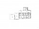 9 Alpine Road, Seacombe Heights SA 5047 Floorplan