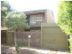 2/12 Munro Street, Glenelg North SA 5045