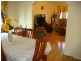 2/12 Munro Street, Glenelg North SA 5045