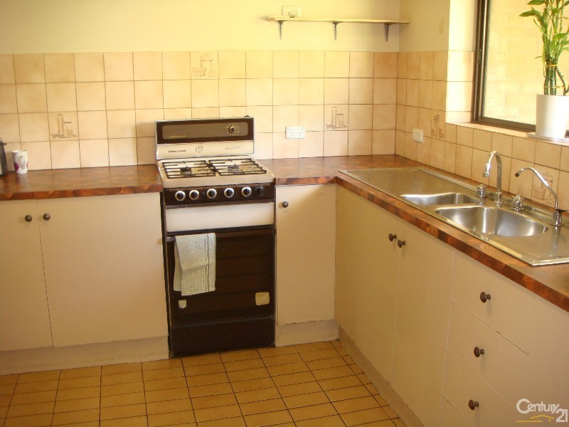 2/12 Munro Street, Glenelg North SA 5045