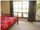 2/12 Munro Street, Glenelg North SA 5045