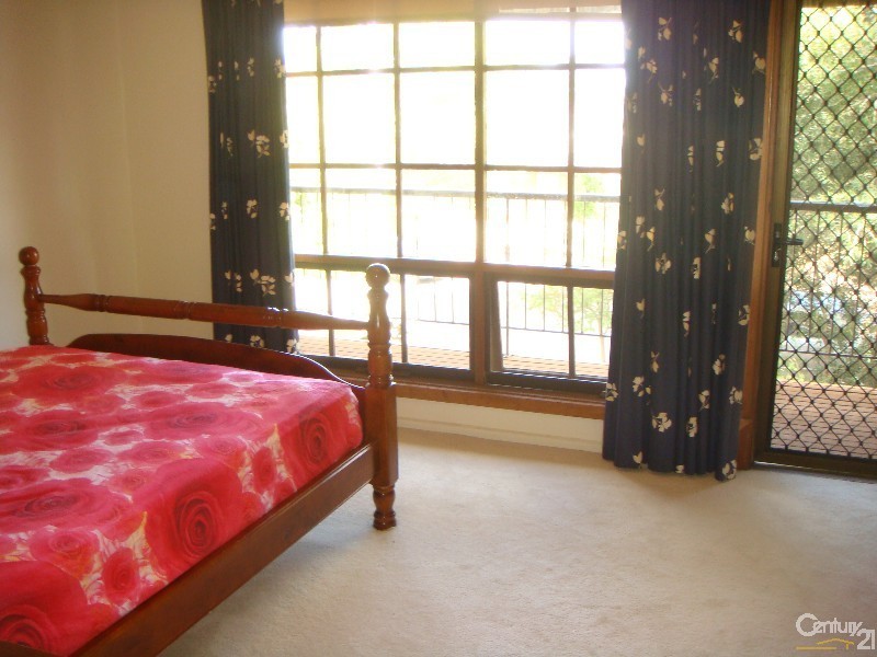 2/12 Munro Street, Glenelg North SA 5045