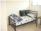 2/12 Munro Street, Glenelg North SA 5045