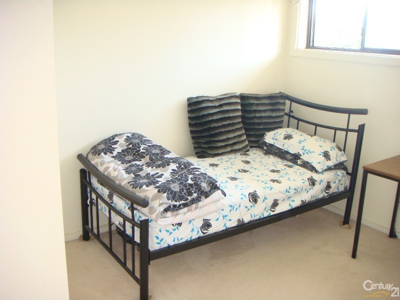 2/12 Munro Street, Glenelg North SA 5045