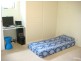2/12 Munro Street, Glenelg North SA 5045