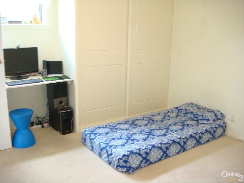 2/12 Munro Street, Glenelg North SA 5045