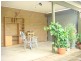 2/12 Munro Street, Glenelg North SA 5045