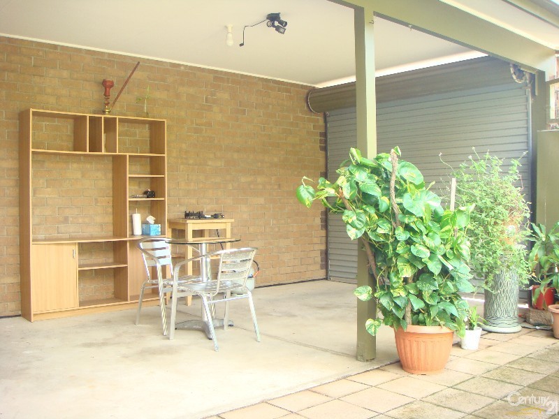 2/12 Munro Street, Glenelg North SA 5045