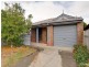 19 Bruce Avenue, Mitchell Park SA 5043