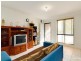 19 Bruce Avenue, Mitchell Park SA 5043