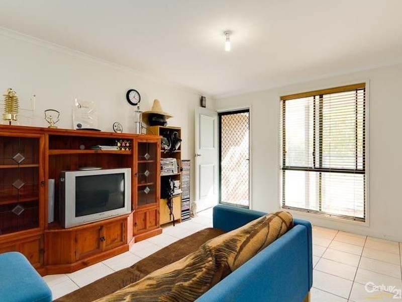 19 Bruce Avenue, Mitchell Park SA 5043