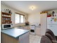 19 Bruce Avenue, Mitchell Park SA 5043