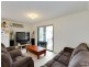 19 Bruce Avenue, Mitchell Park SA 5043