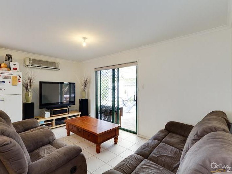 19 Bruce Avenue, Mitchell Park SA 5043