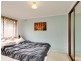 19 Bruce Avenue, Mitchell Park SA 5043