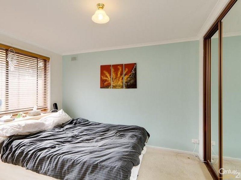 19 Bruce Avenue, Mitchell Park SA 5043