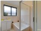 19 Bruce Avenue, Mitchell Park SA 5043