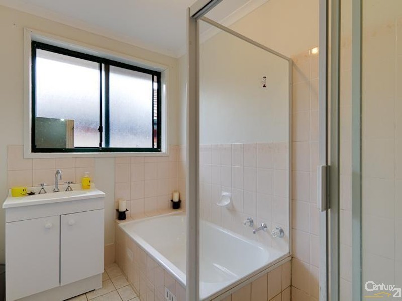 19 Bruce Avenue, Mitchell Park SA 5043