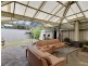 19 Bruce Avenue, Mitchell Park SA 5043