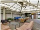 19 Bruce Avenue, Mitchell Park SA 5043