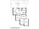 19 Bruce Avenue, Mitchell Park SA 5043 Floorplan