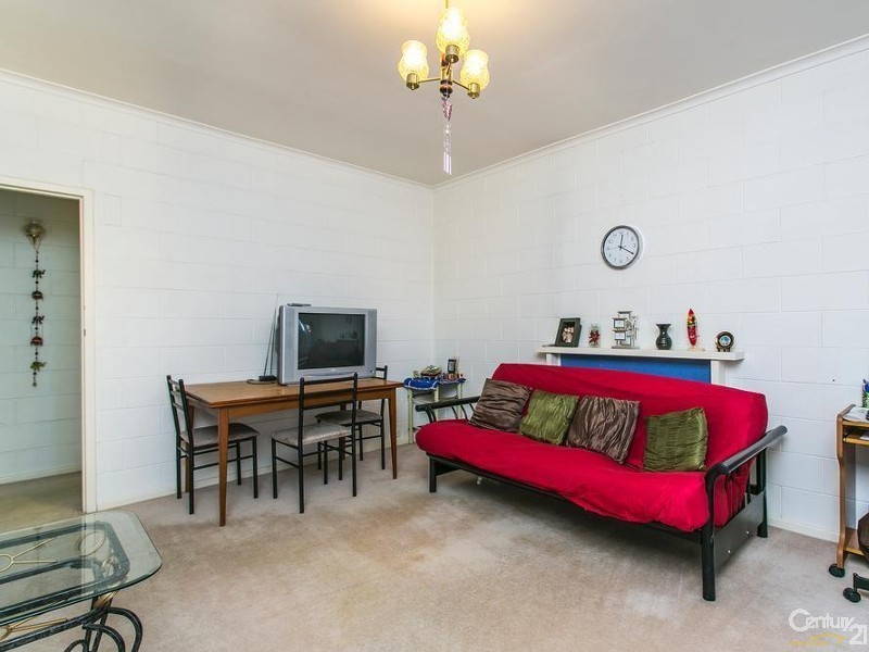 2/20 Wheaton Road, Plympton SA 5038