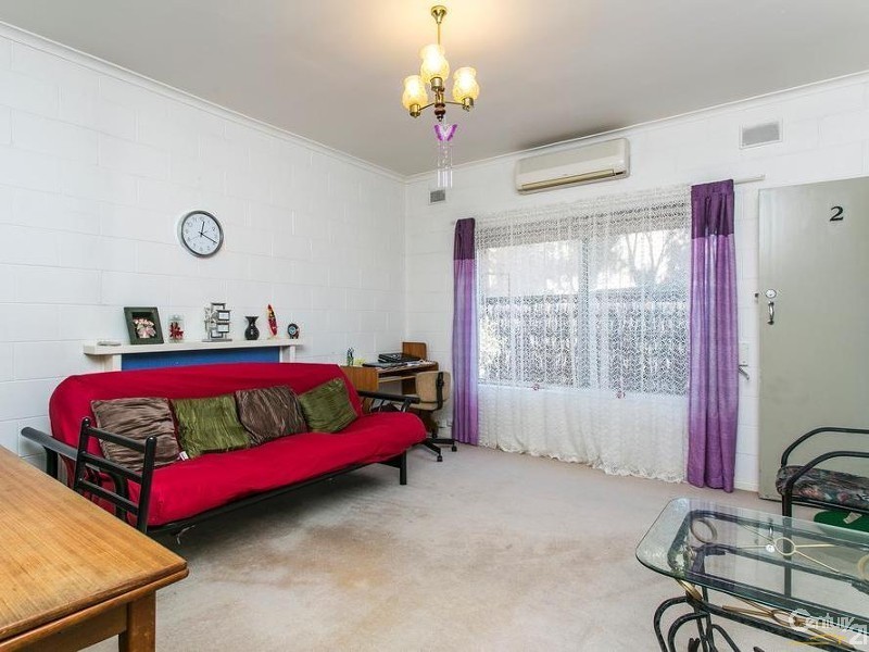 2/20 Wheaton Road, Plympton SA 5038
