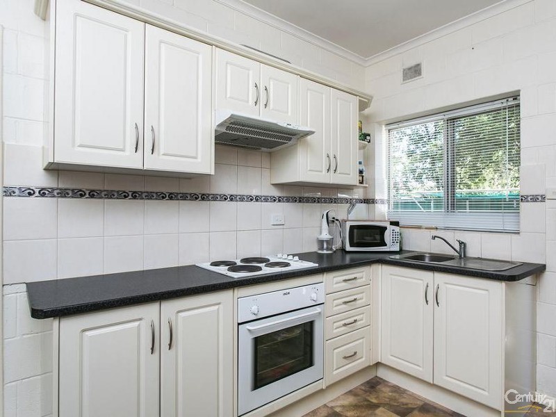 2/20 Wheaton Road, Plympton SA 5038