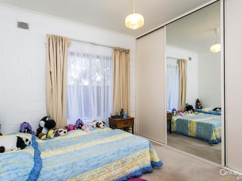 2/20 Wheaton Road, Plympton SA 5038